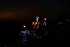 BIB: 
                            <button type="button" onclick="openModal(19109242)" class="btn btn-primary btn-sm float-right btn-popup" data-toggle="modal" data-target=".modal-high-quality">
                        <i class="fas fa-shopping-cart"></i> Add to Cart
                    </button>
                                            <button type="button" onclick="isThisMe(19109242, true)" class="btn btn-success btn-sm float-right btn-popup btn-isme hidden" data-toggle="tooltip" data-placement="bottom" title="นี่คือรูปของคุณใช่ไหม คลิกที่นี่เพื่อเอาเข้าอัลบั้ม">
                        <i class="fas fa-plus"></i> Add to album
                    </button>
                    <button type="button" onclick="isThisMe(19109242, false)" class="btn btn-warning btn-sm float-right btn-popup btn-isnotme hidden">
                        <i class="fas fa-ban"></i> Remove from album
                    </button>